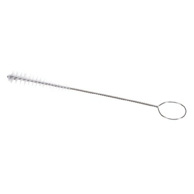 Franke 1560105 Twisted In Wire Brush 05mm