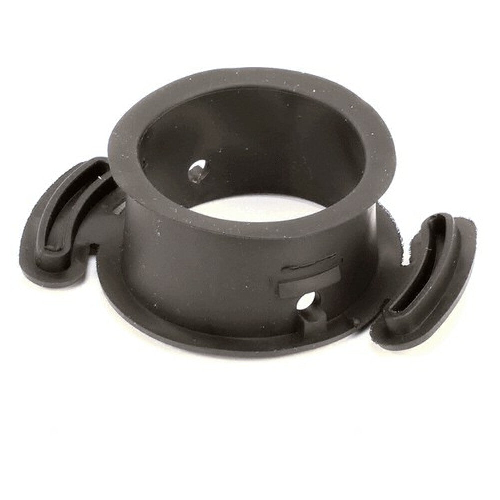 Franke 1560306 Collar