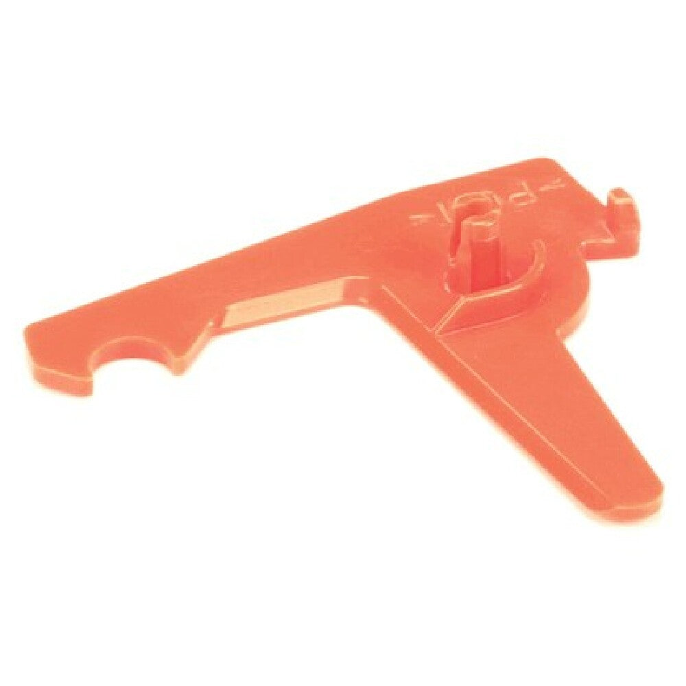Franke 1561211 Brewing Chamber Locking