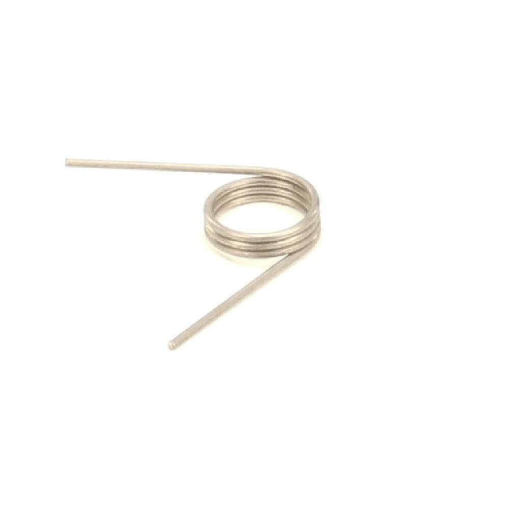 Franke 1561212 Torsion Spring