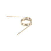 Franke 1561212 Torsion Spring