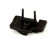 Franke 1561245 Spout Insert