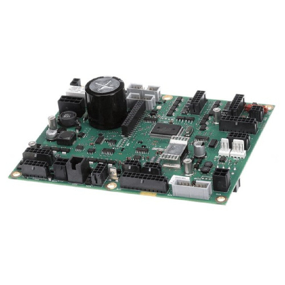 Franke 1561526 Process Pca V8xx
