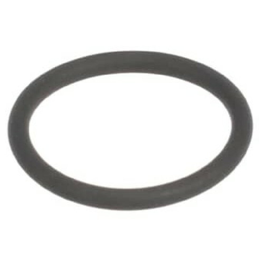 Franke 1561747 O Ring 13x1.5 Fkm