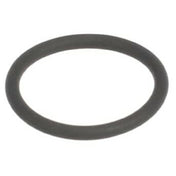 Franke 1561747 O Ring 13x1.5 Fkm