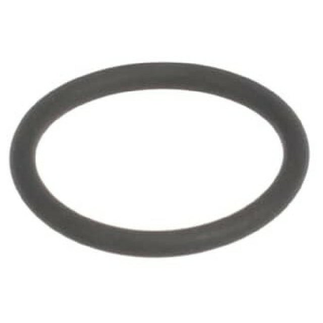Franke 1561747 O Ring 13x1.5 Fkm
