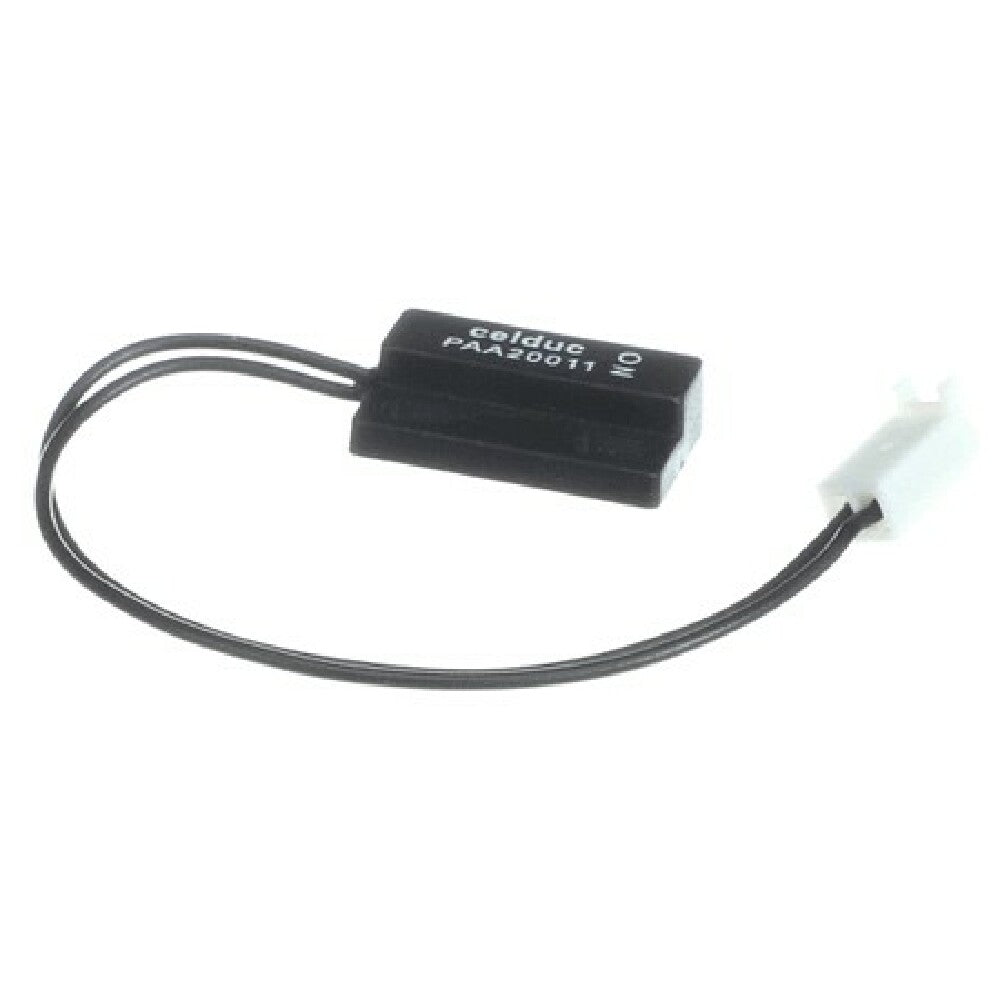 Franke 1561815 Reed Sensor (a Line Units)