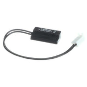 Franke 1561815 Reed Sensor (a Line Units)