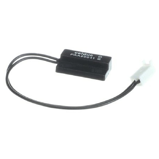 Franke 1561815 Reed Sensor (a Line Units)