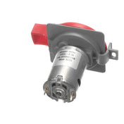 Franke 1561844 Mixer System V2