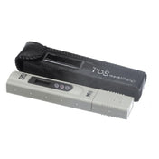 Franke 2036689 Meter Hand Held Tds Monitorin