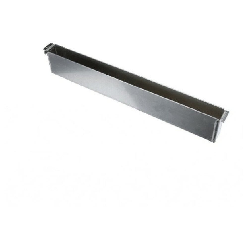 Franke 17006130 Evaporator Condensate Pan 15