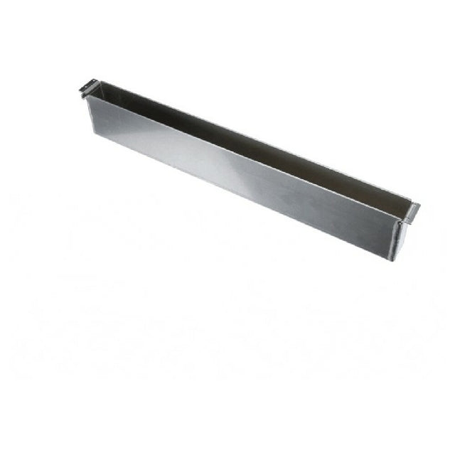 Franke 17006130 Evaporator Condensate Pan 15