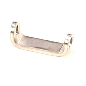Franke 17008711 Drain Handle Coupl 1/2" Valve