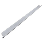 Franke 17016098 Track Extrusion Long