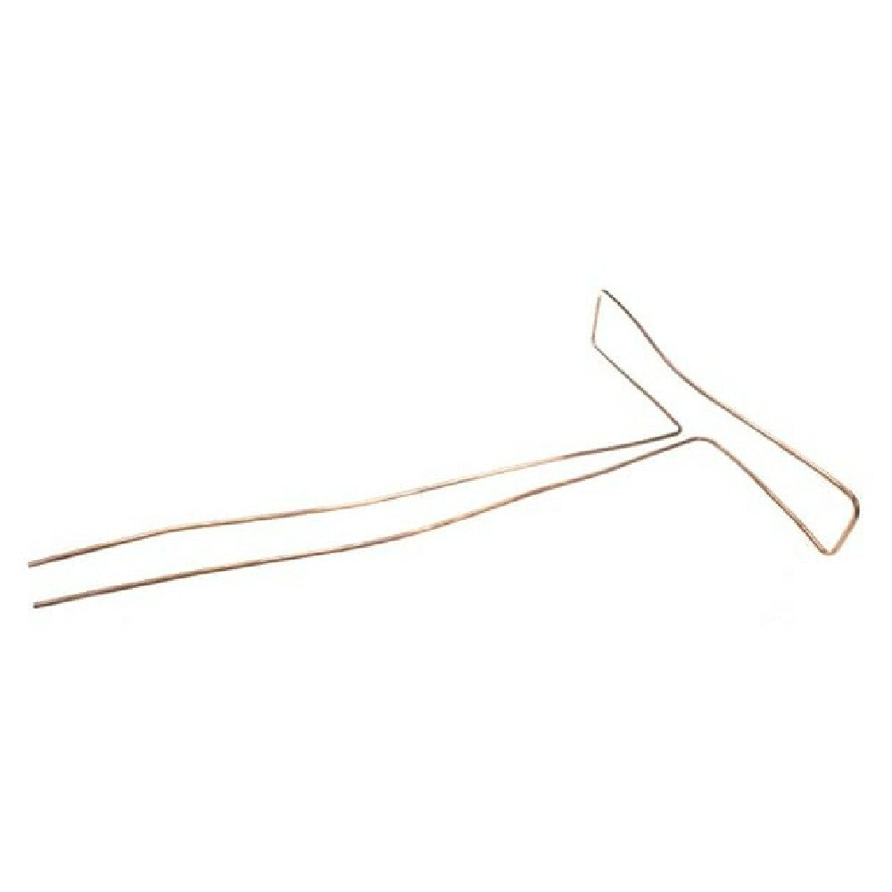 Franke 17018257 Condensate Drop Pan Copper