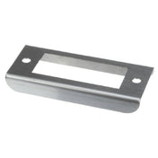 Franke 17019433 Eliwell Controller Bracket