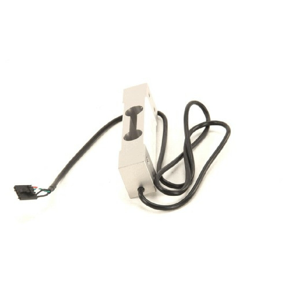 Franke 18000555 Load Cell Assembly