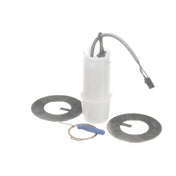 Franke 18000795 Low Product Sensor Kit 34mm