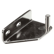 Franke 18001476 Hinge Assembly Upper