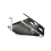 Franke 18001477 Hinge Assembly