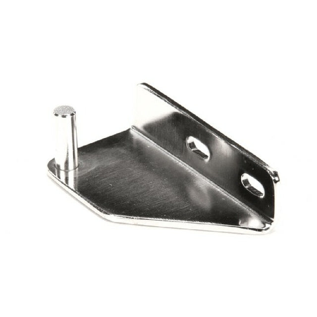 Franke 18001477 Hinge Assembly