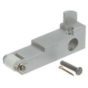 Franke 18001855 Arm Cam W/internal Flag