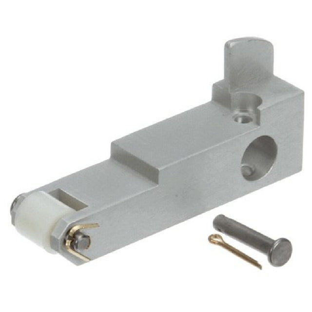 Franke 18001855 Arm Cam W/internal Flag