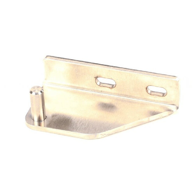 Franke 18001924 Hinge Rh