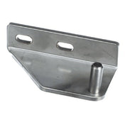Franke 18001925 Hinge Lh