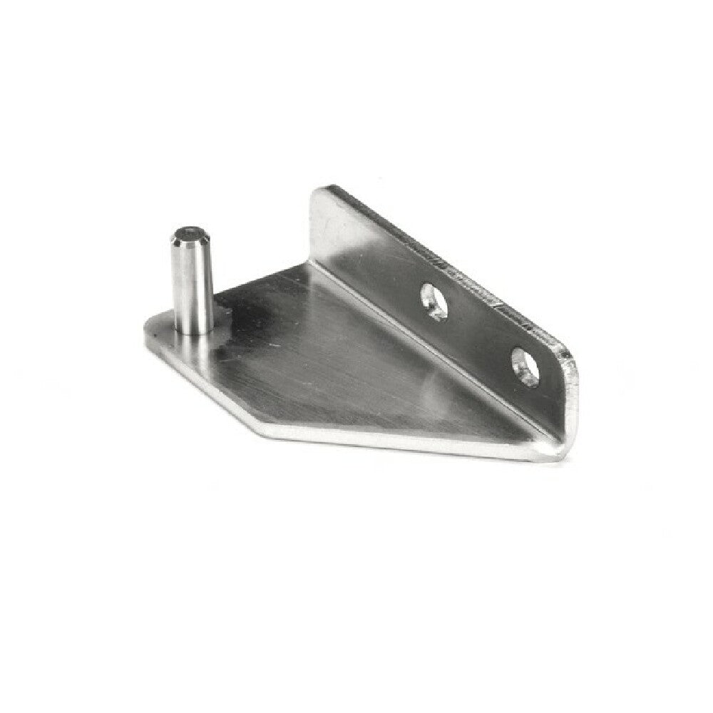 Franke 18002224 Hinge Assembly Top Rh/bottom L