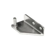 Franke 18002224 Hinge Assembly Top Rh/bottom L