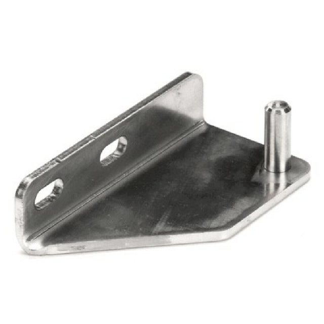 Franke 18002225 Hinge Assembly Bottom Rh/top L