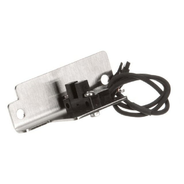 Franke 18002665 Bracket Optical Sensor Sub As