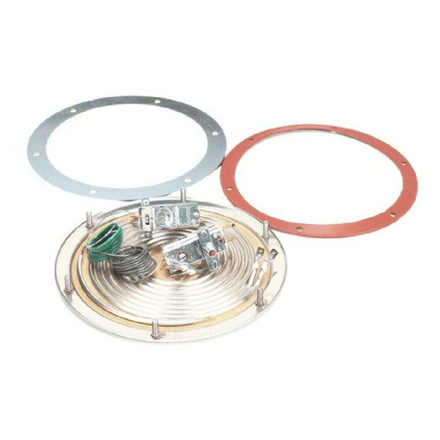 Franke 18002970 Kit Heating Element
