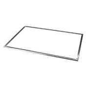 Franke 18003323 End Glass Fry Bagging Station