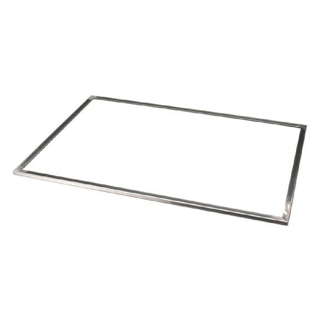 Franke 18003323 End Glass Fry Bagging Station
