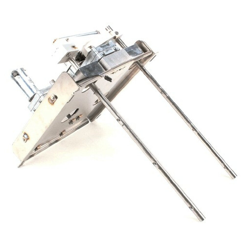 Franke 18003862 Door Lift Assembly F3d