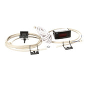 Franke 18004358 Controller Kit Gsf 115vac 60hz