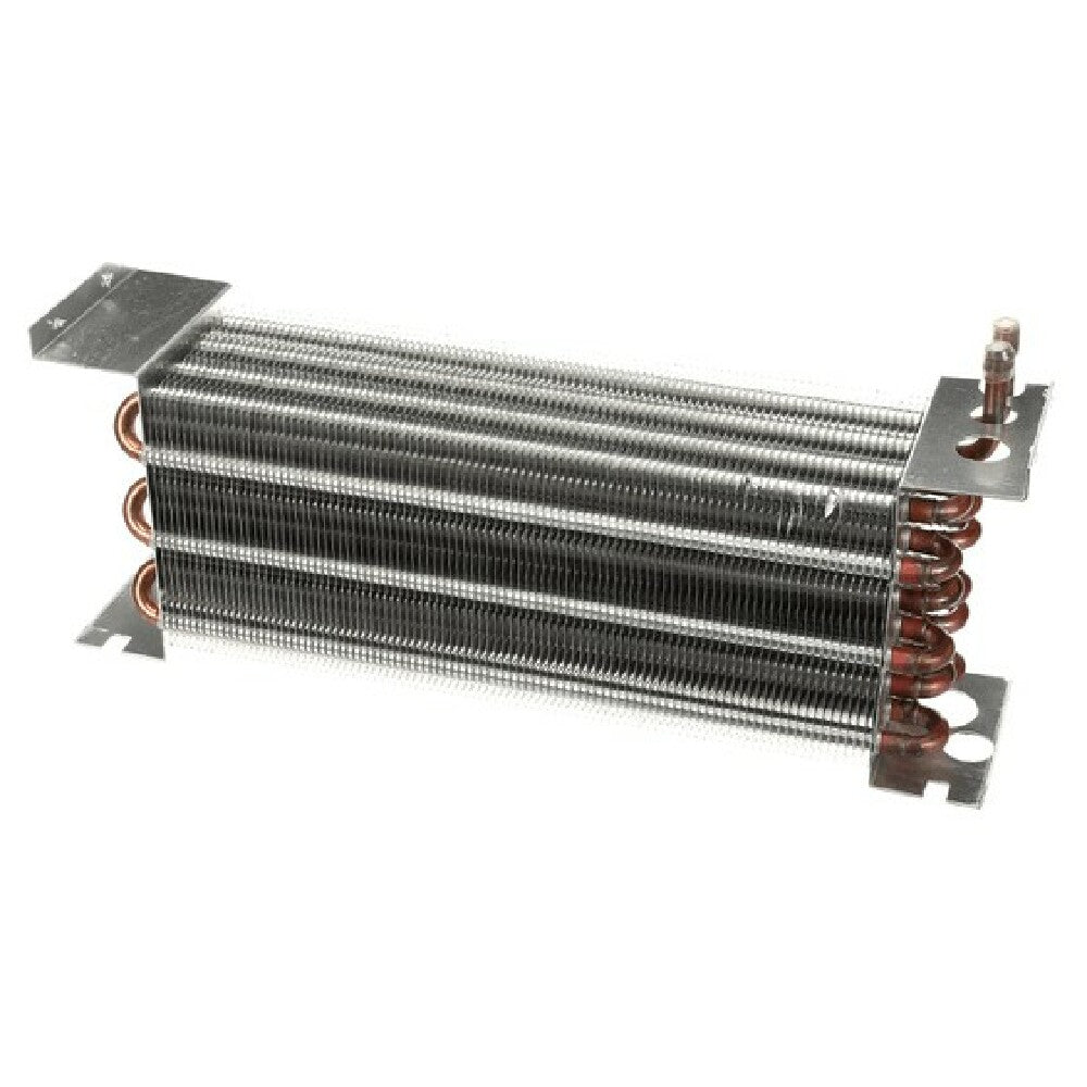 Franke 18004671 Modified Evap Coil