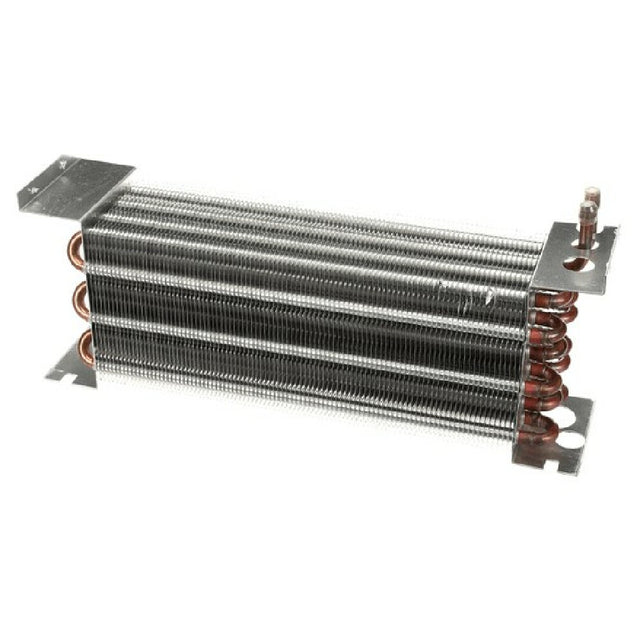 Franke 18004671 Modified Evap Coil
