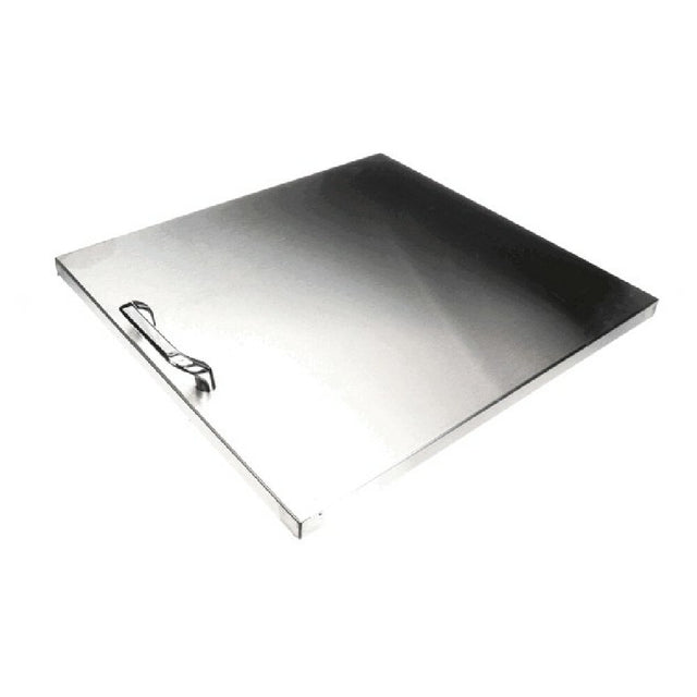 Franke 18004828 Outer Lid Door