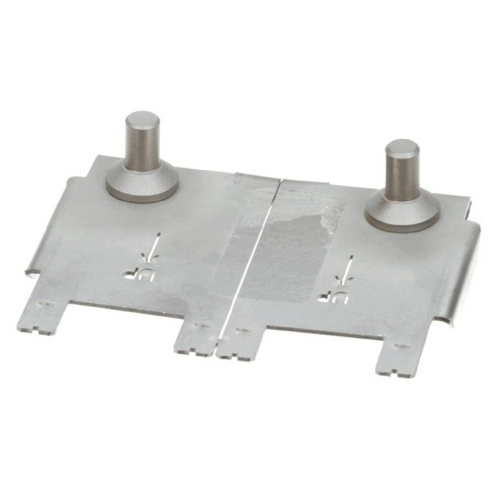 Franke 18004913 Filter Basket Clip Assembly