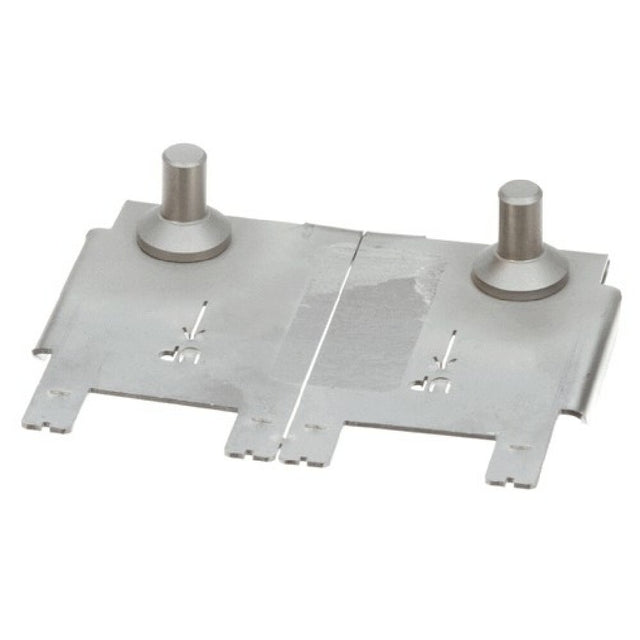 Franke 18004913 Filter Basket Clip Assembly