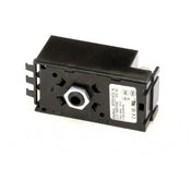 Franke 18005660 Controller Cfa Soup Table Ref