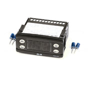 Franke 18005955 4 Button Controller Eliwell