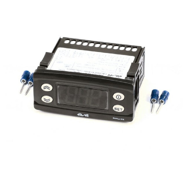 Franke 18005955 4 Button Controller Eliwell