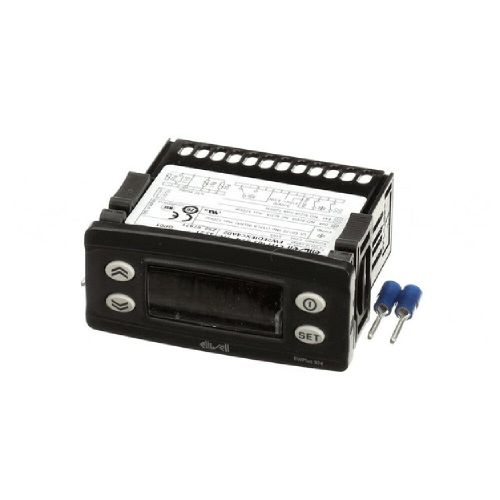 Franke 18005956 Eliwell Controller For Cfa