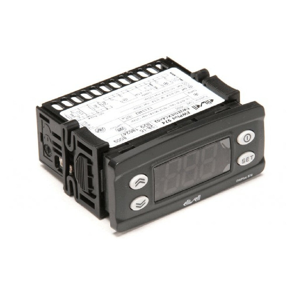 Franke 18005958 Controller Eliwell F/hcmf