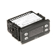 Franke 18005958 Controller Eliwell F/hcmf